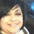 Cyndi Leyendecker's profile image