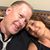 Kristin Jackson's profile image