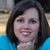 Andrea Shell's profile image