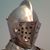 Paul J. Hinnebusch's profile image