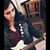 Natalie Moon Gleaves's profile image