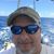 Ed Phillips's profile image