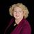 Michelle Denton-Realtor's profile image