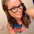 Kym Duarte's profile image