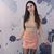 Lauren Recupero's profile image