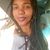 Dina B. Ward's profile image