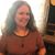 Margie Manley's profile image