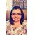 Jeanette Waters's profile image
