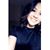 Kaylin Angelina Boyd's profile image
