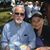 Rose Paschek's profile image