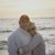 Beth Meyer Hughes's profile image