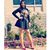 Stacy Fernandez's profile image