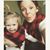 Laken Elizabeth Nichols's profile image