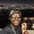 Davon Saunders's profile image