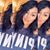 Analy Soto's profile image