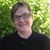 Toni Arndt Mullarkey's profile image