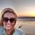 Wendy Lathrope Sanders's profile image