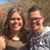 Nancy Cyrus Marlatt's profile image