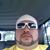 Roger Urrea's profile image