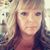 Sue Weiford's profile image