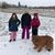 Heidi Arndt Smith's profile image
