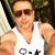 Luis Buenno Contreras's profile image