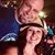 Lynsie Murphy's profile image
