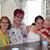 Kathy Farina Medlin's profile image