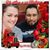 Israel Soriano's profile image