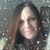 Jill Duvall's profile image