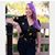 Alina Madrid Glover's profile image