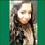 Samantha Mendoza's profile image