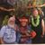 Johnathan David Crowder's profile image