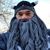 Derick Rainey's profile image