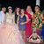 Tracy Almeida's profile image