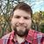 Garrett B's profile image