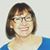 Wanda Moser's profile image