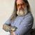 Ian Jansen's profile image