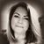 Terrie Frieden's profile image