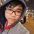 Minh Duy's profile image