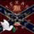 Jamey Rukes Sr.'s profile image