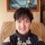 Catherine Science's profile image