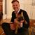 Robert Pullen's profile image
