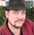 Joe McGarity's profile image