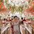 Iman Jilani's profile image