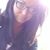 Amber Benson Gillen's profile image