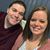 Brittani Whipple's profile image