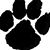 Trista Davis's profile image