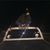 Sofia Cappello's profile image