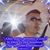 Neftali Lopez's profile image